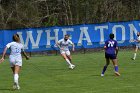 WSoc vs Sronehill  Women’s Soccer vs Stonehill College. : Wheaton, WSoccer, WSoc, Women’s Soccer